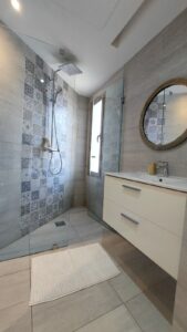 WhatsApp Image 2025-10-17 at 20.25.17