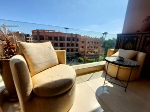 WhatsApp Image 2025-10-17 at 20.25.17 (2)