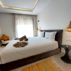 WhatsApp Image 2025-10-17 at 20.25.17 (3)