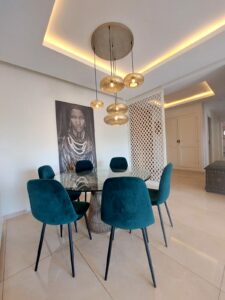 WhatsApp Image 2025-10-17 at 20.25.17 (4)