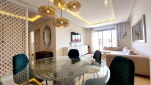 WhatsApp Image 2025-10-17 at 20.25.17 (5)