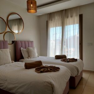 WhatsApp Image 2025-10-17 at 20.25.17 (6)