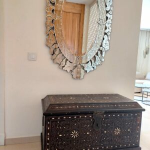 WhatsApp Image 2025-10-17 at 20.25.17 (7)