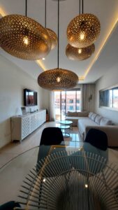 WhatsApp Image 2025-10-17 at 20.25.17 (8)