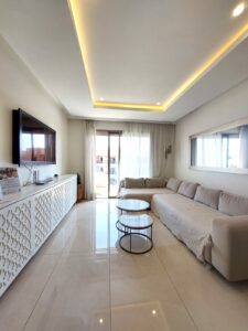 WhatsApp Image 2025-10-17 at 20.25.18 (10)