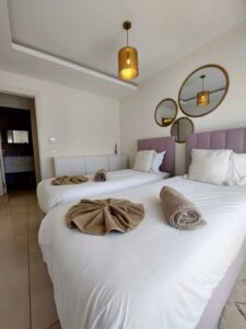 WhatsApp Image 2025-10-17 at 20.25.18 (11)