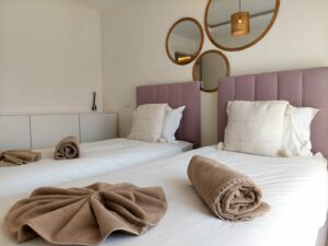 WhatsApp Image 2025-10-17 at 20.25.18 (5)