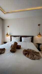 WhatsApp Image 2025-10-17 at 20.25.18 (6)