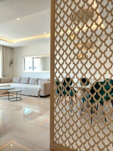 WhatsApp Image 2025-10-17 at 20.25.18 (8)