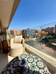 WhatsApp Image 2025-10-17 at 20.25.18 (9)