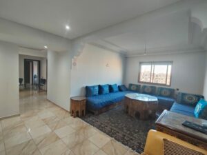 WhatsApp Image 2025-10-23 at 18.36.46