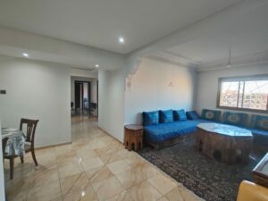 WhatsApp Image 2025-10-23 at 18.36.48