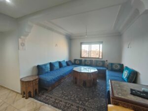 WhatsApp Image 2025-10-23 at 18.36.51