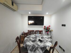 WhatsApp Image 2025-10-23 at 18.36.53 (1)