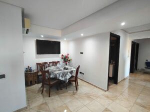 WhatsApp Image 2025-10-23 at 18.36.53 (2)