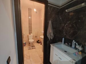 WhatsApp Image 2025-10-23 at 18.36.53 (3)