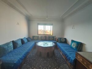 WhatsApp Image 2025-10-23 at 18.36.53