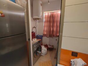 WhatsApp Image 2025-10-23 at 18.37.39 (1)