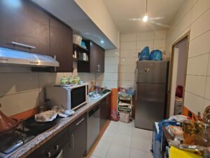 WhatsApp Image 2025-10-23 at 18.37.39 (2)