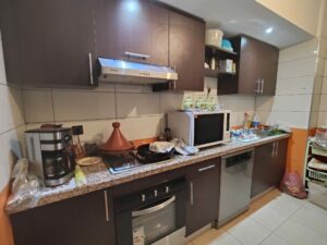 WhatsApp Image 2025-10-23 at 18.37.39 (3)