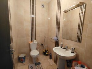 WhatsApp Image 2025-10-23 at 18.37.39