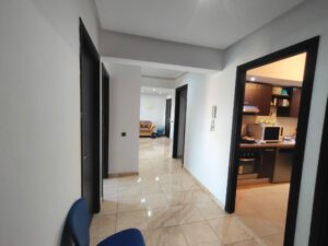 WhatsApp Image 2025-10-23 at 18.37.40 (1)