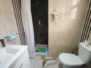 WhatsApp Image 2025-10-23 at 18.37.40 (2)