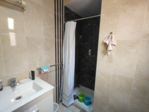 WhatsApp Image 2025-10-23 at 18.37.40 (3)