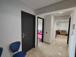 WhatsApp Image 2025-10-23 at 18.37.40