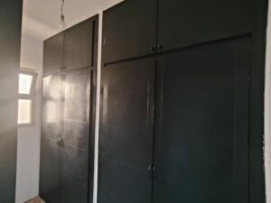 WhatsApp Image 2025-10-23 at 18.37.40 (4)