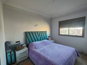 WhatsApp Image 2025-10-23 at 18.37.40 (5)