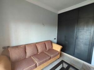 WhatsApp Image 2025-10-23 at 18.37.41 (1)