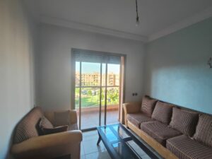 WhatsApp Image 2025-10-23 at 18.37.41 (2)