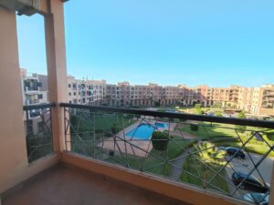 WhatsApp Image 2025-10-23 at 18.37.41