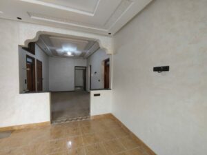 WhatsApp Image 2025-10-25 at 11.31.02 (1)