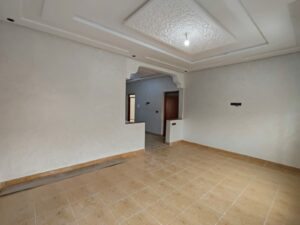 WhatsApp Image 2025-10-25 at 11.31.02 (2)