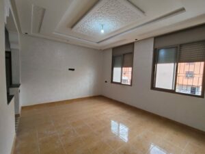 WhatsApp Image 2025-10-25 at 11.31.02 (3)