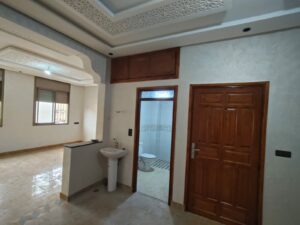 WhatsApp Image 2025-10-25 at 11.31.02