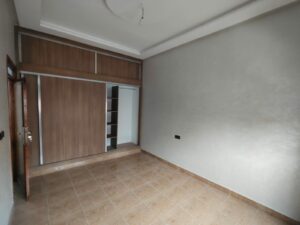 WhatsApp Image 2025-10-25 at 11.31.04