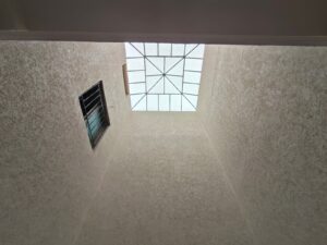 WhatsApp Image 2025-10-25 at 11.31.06 (1)