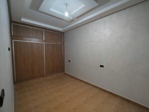 WhatsApp Image 2025-10-25 at 11.31.06