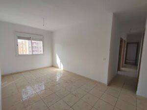 WhatsApp Image 2025-10-29 at 23.41.20 (1)