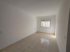 WhatsApp Image 2025-10-29 at 23.41.20 (2)