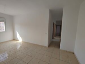 WhatsApp Image 2025-10-29 at 23.41.20