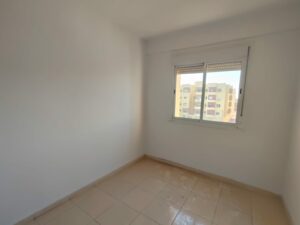 WhatsApp Image 2025-10-29 at 23.41.21 (1)