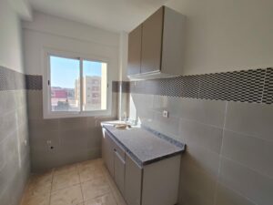 WhatsApp Image 2025-10-29 at 23.41.21 (2)