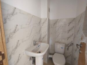 WhatsApp Image 2025-10-29 at 23.41.21