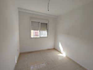 WhatsApp Image 2025-10-29 at 23.41.21 (4)