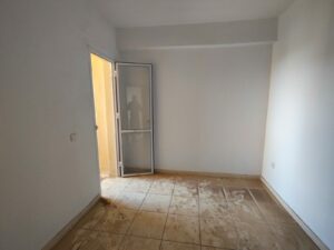 WhatsApp Image 2025-10-29 at 23.41.21 (5)