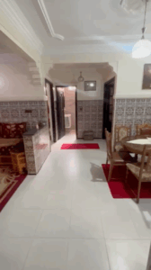 Capture d’écran 2025-11-10 à 22.06.05